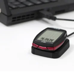 Docking Station