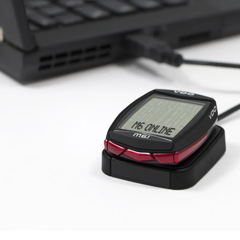 Docking Station