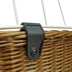 Doggy Basket GTA Hundekorb Fahrrad