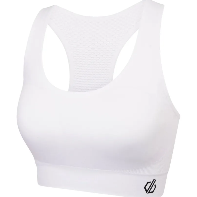 Dont Sweat It II Sport-BH Damen