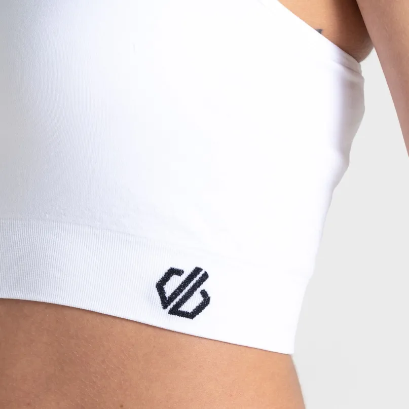 Dont Sweat It II Sport-BH Damen