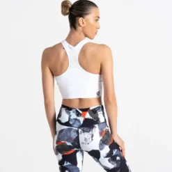 Dont Sweat It II Sport-BH Damen