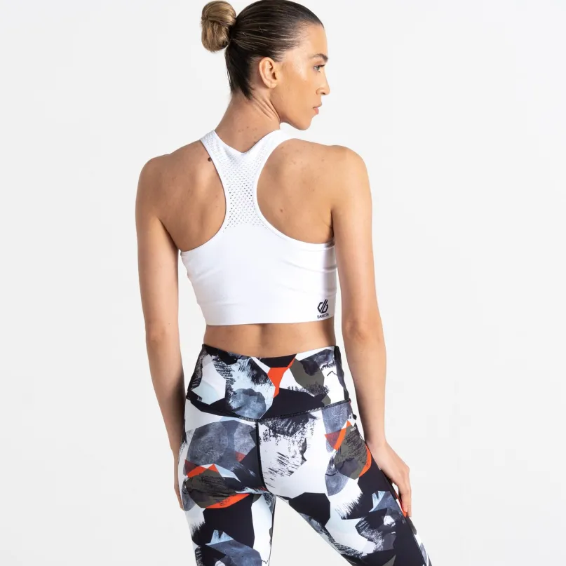 Dont Sweat It II Sport-BH Damen