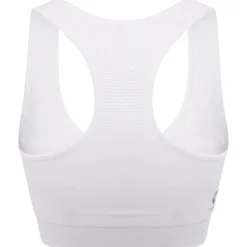 Dont Sweat It II Sport-BH Damen