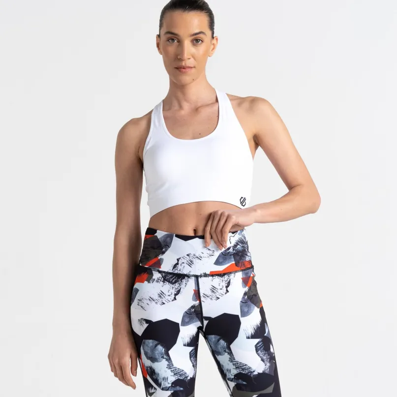 Dont Sweat It II Sport-BH Damen