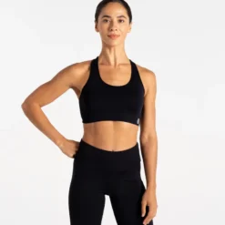 Dont Sweat It II Sport-BH Damen