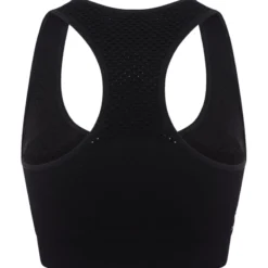 Dont Sweat It II Sport-BH Damen