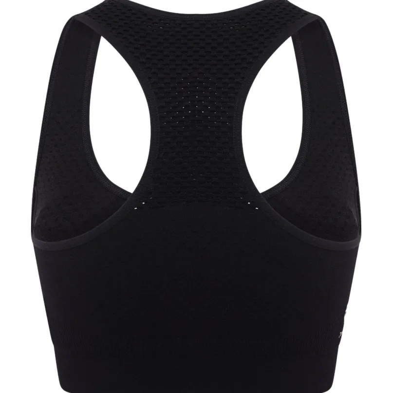 Dont Sweat It II Sport-BH Damen