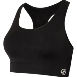 Dont Sweat It II Sport-BH Damen