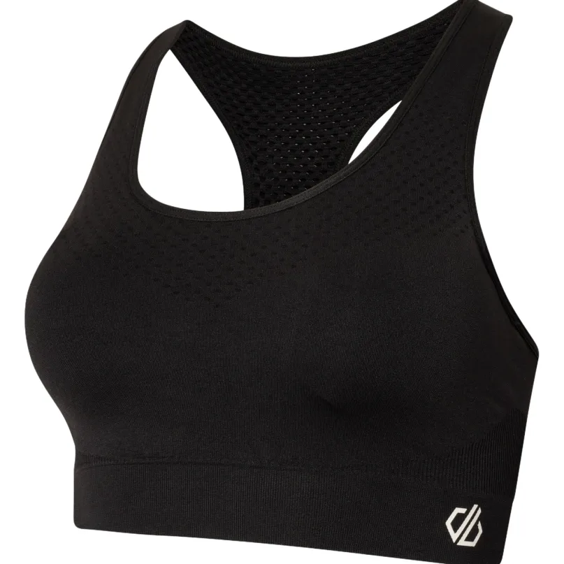Dont Sweat It II Sport-BH Damen