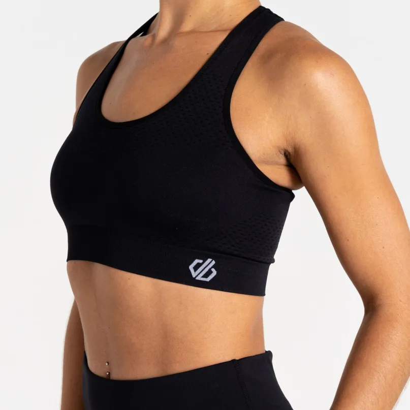Dont Sweat It II Sport-BH Damen
