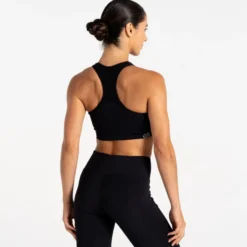 Dont Sweat It II Sport-BH Damen