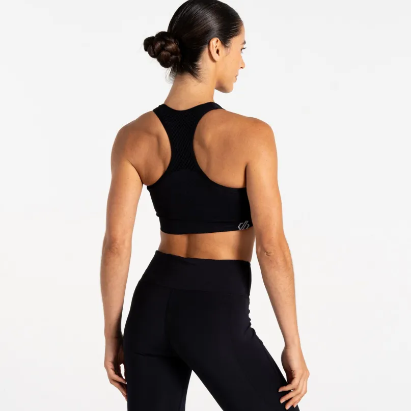 Dont Sweat It II Sport-BH Damen