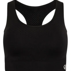 Dont Sweat It II Sport-BH Damen