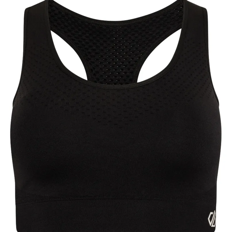 Dont Sweat It II Sport-BH Damen
