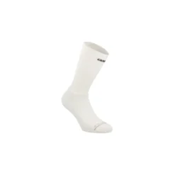 Dottore Aero 19 Fahrrad Socken