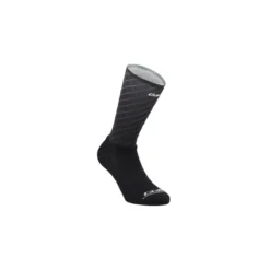 Dottore Aero 19 Fahrrad Socken