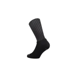 Dottore Aero 19 Fahrrad Socken