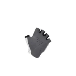 Dottore Big Logo Fahrrad Handschuhe kurz