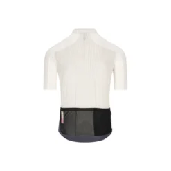 Dottore Clima Radtrikot kurzarm Herren