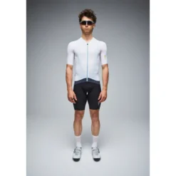 Dottore Clima Radtrikot kurzarm Herren