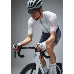 Dottore Clima Radtrikot kurzarm Herren