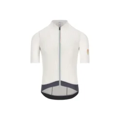 Dottore Clima Radtrikot kurzarm Herren
