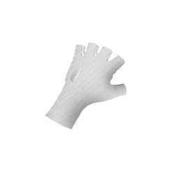 Dottore Dolomites Extreme Aero Gloves Fahrrad Handschuhe kurz