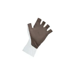 Dottore Dolomites Extreme Aero Gloves Fahrrad Handschuhe kurz