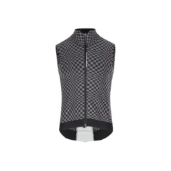 Dottore Hybrid Vest Windweste Herren