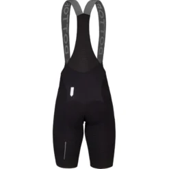 Dottore Pro Bib Shorts Trägerhose kurz Herren