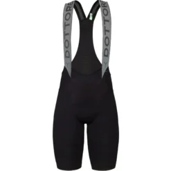 Dottore Pro Bib Shorts Trägerhose kurz Herren