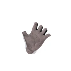 Dottore Pro Summer Fahrrad Handschuhe kurz