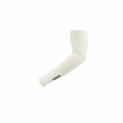 Dottore Pro UV Arm Protector Armlinge