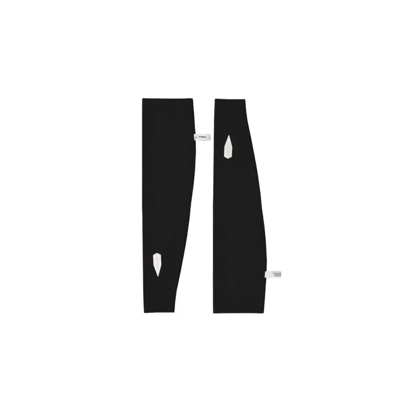 Dottore Pro UV Arm Protector Armlinge
