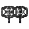 Double Shot 3 MTB Pedale