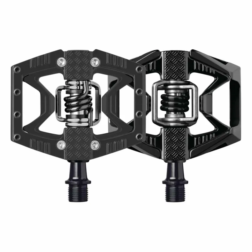 Double Shot 3 MTB Pedale