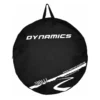 Double Wheel Guard L Laufradtasche