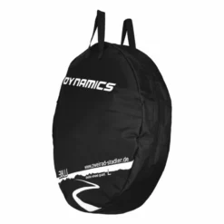 Double Wheel Guard L Laufradtasche