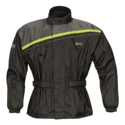 Douglas Regenjacke