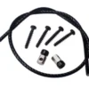 Drahtseil für Lenkeradapter