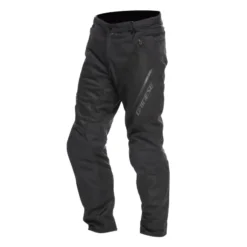 Drake 2 Super Air Motorradhose Herren Textil