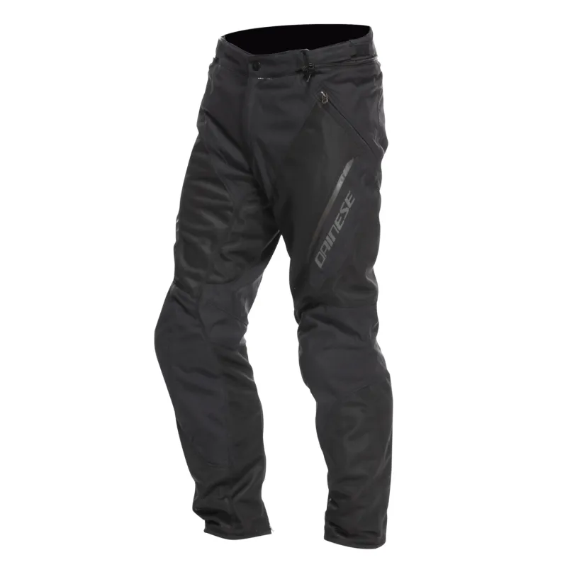 Drake 2 Super Air Motorradhose Herren Textil