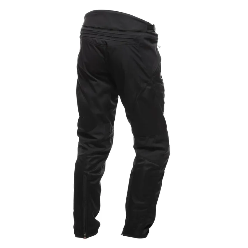 Drake 2 Super Air Motorradhose Herren Textil
