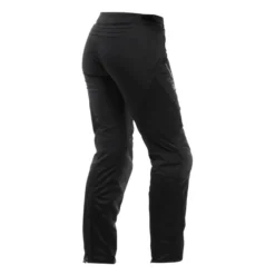Drake 2 Super Air Tex Motorradhose Damen Textil