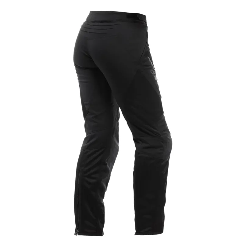 Drake 2 Super Air Tex Motorradhose Damen Textil
