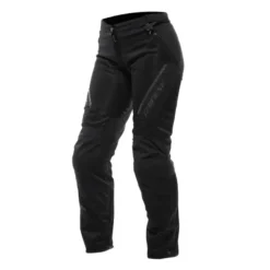 Drake 2 Super Air Tex Motorradhose Damen Textil
