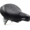 Drifter Strengtex Fahrrad-Sattel
