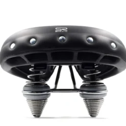 Drifter Strengtex Fahrrad-Sattel