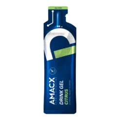 Drink Gel Energy Gel 60 ml